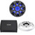 Kicker 10" Premium Marine Free Air Sub & Amp Bundle – 51MWF104 + 48KXMA4002 – White Grille DIY Pontoon & Wake Bass Upgrade