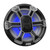 MTX 8" Marine Speaker Bundle – (2 Pair) MA8C-B Coaxial Speakers – DIY Pontoon & Wake Boat Audio Upgrade for Full Boat Sound System