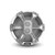 MTX 6.5" Marine Speaker Bundle – (2 Pair) MA65C-W Coaxial Speakers – DIY Pontoon & Wake Boat Audio Upgrade for Full Boat Sound System