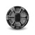 MTX 6.5" Marine Speaker Bundle – (4 Pair) MA65C-B Coaxial Speakers – DIY Pontoon & Wake Boat Audio Upgrade for Full Boat Sound System
