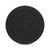 JL Audio M6 Marine Yacht Speaker Upgrade – 8.8" Black Luxe Speakers (3 Pair / 6 Speakers) – 3-Zone Interior & Deck Premium Boat Audio Upgrade