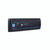 Alpine UTE-83BT Mech-less Digital Media Receiver with Bluetooth® Wireless Technology+ Kicker CSC654 6.5" Coax speakers + Kicker 43CSC6934