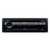 Sony MEX-N5300BT CD Receiver with BLUETOOTH with HDK001X - Radio Replacement Kit compatible with 98-13 Harley Davidson Motorcycles