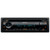 Sony MEX-N5300BT CD Receiver with BLUETOOTH with HDK001X - Radio Replacement Kit compatible with 98-13 Harley Davidson Motorcycles