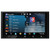 Kenwood DMX8710S Digital Multimedia Receiver with Bluetooth, Wireless Carplay & Android Auto, and 2 Camera Inputs