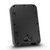 Alpine PWE-S8-MRN Compact 8-Inch Marine Powered Subwoofer Enclosure with IPX6 Waterproof Design
