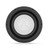 JL Audio M6-10IB-L-GwSw-4 M6 Luxe 10-Inch Infinite Baffle Subwoofer, 250W, 4 Ohms