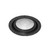 JL Audio M6-10IB-L-GwSw-4 M6 Luxe 10-Inch Infinite Baffle Subwoofer, 250W, 4 Ohms