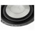 JL Audio M6-10IB-L-GwSw-4 M6 Luxe 10-Inch Infinite Baffle Subwoofer, 250W, 4 Ohms