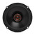 Infinity REF607FSL Reference Series 6.5" Coaxial Speakers - Used, Good