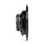 Infinity REF607FSL Reference Series 6.5" Coaxial Speakers - Used, Good