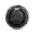 JBL Marine Stage 6 Marine 6.5" High-performance Multi-element Marine Audio Speaker Systems - Gray - JBLMARSPKST6GRYAM - Used, Good
