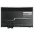 Audiocontrol D-5.1300 High Power DSP Multi-Channel Amplifier With Accubass - Used, Very Good