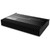 Audiocontrol D-5.1300 High Power DSP Multi-Channel Amplifier With Accubass - Used, Very Good