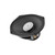 Diamond Audio Motorsport Cut In Speaker Lid Kit With MS692NEO2 2-Ohm Coaxial Speakers Compatible with HD 2024 And Up - Used, Open Box