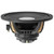 Diamond Audio MS82NEO2 Motorsport Series 8" Neodymium Full Range Coaxial Horn Speakers, Waterproof, 400w RMS 2-Ohm - Used, Open Box