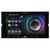 Alpine iLX-W770-M Digital Multimedia Receiver with Wireless CarPlay and Android Auto Compatibility - Used, Acceptable