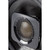 Polk DB402 4" Coaxial Speakers with Marine Certification - Used, Open Box
