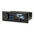 Alpine UTE-MN801 Waterproof Marine Bluetooth® Receiver with NMEA 2000 - Used, Open Box