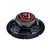 Memphis Audio SRX60CV 6.5" Component Speakers - Pair - Used, Open Box