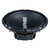 Memphis Audio SRX1244V 12" Street Reference Dual 4-Ohm Subwoofer - 300 wRMS - Used, Open Box