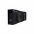 Diamond Audio DESMB8D - Dual 8" Slot Vented Passive Subwoofer Enclosure (2Ω) - Used, Very Good