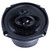 Memphis Audio PRX6903 Power Reference Series 6x9" 3-Way Coaxial Speakers With Swivel Tweeters - Pair - Used, Good