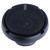 Memphis Audio PRX6903 Power Reference Series 6x9" 3-Way Coaxial Speakers With Swivel Tweeters - Pair - Used, Good