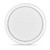 Fusion Signature Series 7.7" Flush Mount Kit, Pair - Used, Acceptable