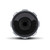 Rockford Fosgate PM282H Punch Marine 8" Full Range Speakers w/ Horn Tweeters, Pair - White - Used, Acceptable