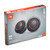 JBL CLUB-194T Club Series 3/4" Component Tweeters, Pair, with I-Mount - Used, Very Good