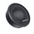 Hertz Mille Pro Series MP-253 Pair of 1" PRO Tweeters with Neodymium Magnets - Used, Very Good