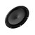 Audison AP 8 Prima Series 8" (200mm) Woofers (Pair) - Used, Acceptable