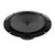 Audison AP 8 Prima Series 8" (200mm) Woofers (Pair) - Used, Acceptable