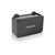 Fusion MS-BB100 Marine Black Box with Bluetooth Wired Remote - Used, Acceptable
