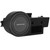 Memphis Audio GENPRO4P 4 Speaker 300 Watt UTV Audio with Subwoofer for Polaris General 2016 and up
