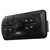 Wet Sounds WS-ZX-MC-20 3-Zone Marine Stereo w/ Bluetooth, AM/FM/WB, SiriusXM Ready, NMEA 2000 + Flush Mount, NMEA Adapter, Transom Remote