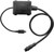 Wet Sounds WS-ZX-MC-20 3-Zone Marine Source Unit w/ AM/FM/WB, Bluetooth, SiriusXM Ready, NMEA 2000 + WS-G2-NMEA-20 Adapter