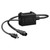 Wet Sounds WS-ZX-MC-20 3-Zone Marine Source Unit w/ Bluetooth, AM/FM/WB, SiriusXM Ready, NMEA 2000 + WS-MC-20-FMK Flush Mount Kit + WS-G2-NMEA-20 Adapter