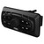 Wet Sounds WS-ZX-MC-20 3-Zone Marine Stereo w/ Bluetooth, AM/FM/WB, SiriusXM Ready, NMEA 2000 + WS-G2-TR Wired Transom Remote
