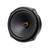 Sony XS-692ES 6x9" Component Speakers With XS-160ES 6.5" Coaxial Speakers And XM-4ES 4-Channel Amplifier