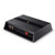 Sony XS-163ES 3-Way Speakers With XS-162ES 6.5" Component Speakers And XM-4ES 4-Channel Amplifier