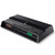 Sony XS-163ES 3-Way Speakers With XS-690ES 6x9" Speakers And XM-6ES 6-Channel Amplifier