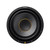 Sony XS-W124ES 12" Subwoofers (2) With XM-1ES Mono Amplifier