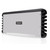Fusion Entertainment SG-DA61500 Signature Series 6 Channel Marine Amplifier - Used, Very Good