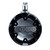 Memphis Audio MM105TB 10" Tower Speakers, Black (4 Units) for Centurion Predator Tower - Fits Ri230, Ri245, Ri265 - 2 Pairs