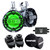 Memphis Audio MM84TB 8" Tower Speakers, Black for Centurion Predator Tower - Fits Ri230, Ri245, Ri265 - 1 Pair