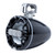 Memphis Audio MM84TB 8" Tower Speakers, Black for Centurion Predator Tower - Fits Ri230, Ri245, Ri265 -  1 Pair