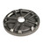 Memphis Audio MXA80L 8" Marine Coaxial Speakers with RGB LED - 60 Unit Builder Pack (30 Pairs) - Metal Gray Grilles
