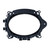 Memphis Audio PRX Front Component and Rear Coaxial Speaker Upgrade Kit for 2014-2019 Toyota Corolla Includes Slim Mount PRX60C and PRX69S
